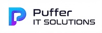 Puffer Logo