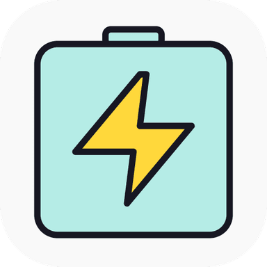 Mattery icon